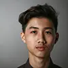 Ryota